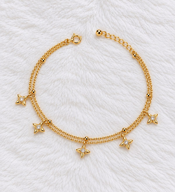 Pulseras